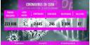 Infografia 18