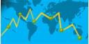 La enmarañada economía de Estados Unidos