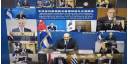 Reconoce Cuba apoyo de China a Latinoamérica-Caribe contra Covid-19