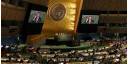 Resolución contra bloqueo a Cuba en Asamblea General de la ONU