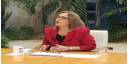 Respaldar sectores y actividades claves