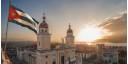 Santiago de Cuba: Intensifican labores en diversos frentes de la economía