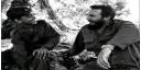Fidel: otra batalla, otra victoria