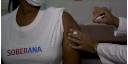Soberana 01