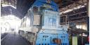 TRADEX, en línea con demandas del ferrocarril