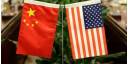 Washington, Beijing y el Japón de 1980