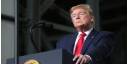 Administración Trump anuncia más sanciones contra Cuba