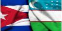 Cuba y Uzbekistán debaten sobre medicamentos cubanos contra la COVID-19