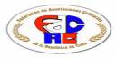 federacion culinaria 