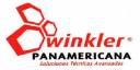 Winkler Panamericana tiene ya diez años de presencia en el mercado cubano de materiales de construcción