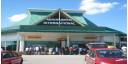 Abiertos aeropuertos cubanos excepto La Habana