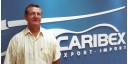 Caribex reafirma su liderazgo exportador