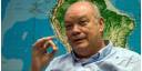 Cuba en la presidencia de CEPAL: Un reto vencido