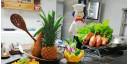 Federación Culinaria de Cuba: Respalda proyectos de transformación de la gastronomía