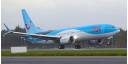 Importantes aerolíneas anuncian vuelos a Cuba