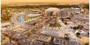 La Expo 2020 de Dubái, importante oportunidad para  Cuba