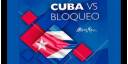 Presentará Cuba informe sobre afectaciones del bloqueo de Estados Unidos