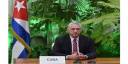 Presidente de Cuba entregará presidencia pro tempore de Cepal