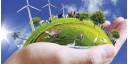 Ratifica Cuba su compromiso para enfrentar los efectos del cambio climático