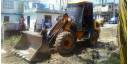Trabajar por mejores infraestructuras hidráulicas 