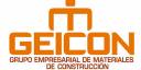  Innovación, ciencia y tecnología para impulsar el sector constructivo