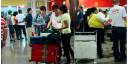 Aeropuerto internacional José Martí de la capital cubana inicia operaciones comerciales