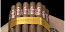 Cancelan XXIII Festival del Habano del  2021