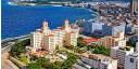La Habana de todos abre sus puertas al mundo