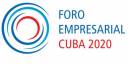 Nuevas propuestas de negocios presentará Cuba en foro empresarial