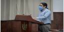 Una propuesta de Política para la Extensión Agraria en Cuba