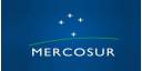  Mercosur 