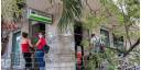 Banco Metropolitano aumenta límites máximos de las operaciones electrónicas