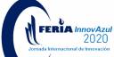 Comienzó hoy InnovAzul 2020
