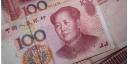 El Yuan y su avance internacional