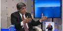 Fernández de Cossío denuncia participación estadounidense en actos de provocación política en Cuba