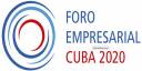 Foro Empresarial Cuba 2020