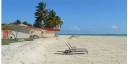 Inversiones Ganma S.A