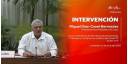 Miguel Diaz 