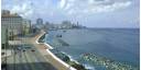 Nuevo rostro para el Malecón habanero