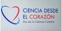 Matanzas, sede del Día de la Ciencia cubana