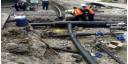 Nuevas inversiones en sector hidráulico de Granma