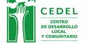 Anotaciones al pie del desarrollo local