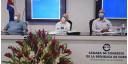 Cámara de Comercio de la República de Cuba: Prioridades para tributar al desarrollo nacional