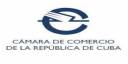 Cámaras de comercio de Cuba y Benín acuerdan plan de trabajo