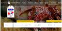 Relanza su sitio web el grupo de turismo Gaviota S.A. 