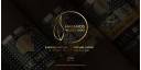  Primer Habanos World Days, 