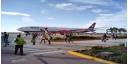 Aeropuerto Juan Gualberto Gómez