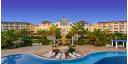 cadena española Iberostar Hotels & Resorts