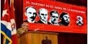 Informe Central al 8vo. Congreso del Partido Comunista de Cuba