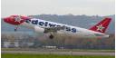 Aerolínea Edelweiss